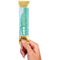 Motherkind Body Gold Collagen Sachets